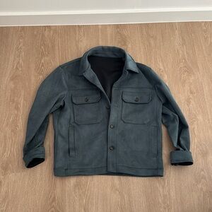 ZARA Jacket